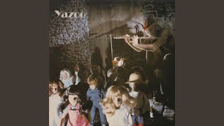Don't Go (7" Version)