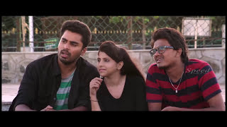 Latest Tamil Full Movie 2018  New Release Tamil Mo