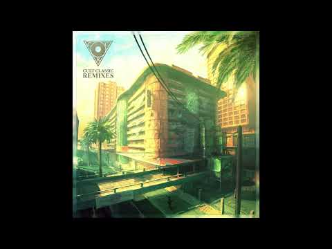 Samurai Guru vs Akin Yai (DJ Low Cut) - B.C Before Crack (Thomas Prime Remix)