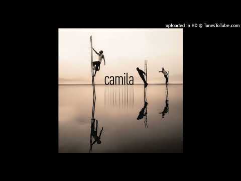 Camila - Aléjate De Mí (Remastered)