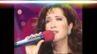 Nurten DEMİRKOL-Bilmem Ki Nedendir Bana Sen Hor Bakıyorsun (Ney Tak.Uğur ONUK)(RAST)R.G.