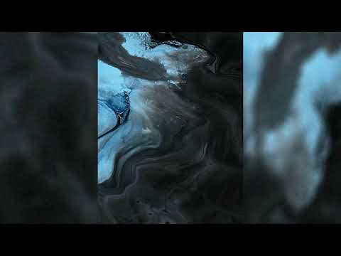 42 Dugg x FMB Dz x Coach Joey Type Beat - "Drip Dragon" | 42 Dugg Instrumental 2020