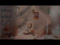 Roxy Dekker - Loser (Official Video) 
