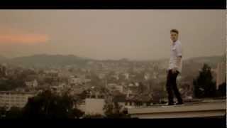 KAYEF - GENERATION (OFFICAL HD VIDEO)