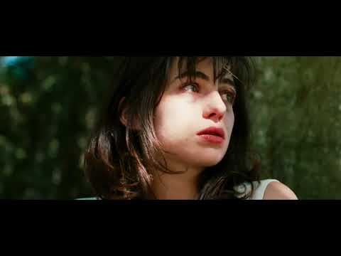 Tráiler Inexorable [WEB-DL] 2022