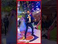 PAKISTANI ACTORS DANCING AT WEDDING Pasoori Cokestudio Actor Dance Viral Shorts Share Subscribe Yt