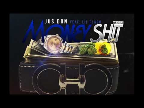 MONEY FT. GLO GANG'S LIL FLASH