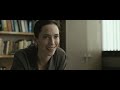 Rebecca Hall in The Night House - school part 2 - FansFamily  2.0 Rebecca Hall in The Night House - school part 2