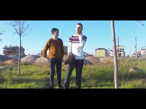 KaLpsiz Reis Feat Asaleti Hüsran - Umrumda Değilsin (2018)