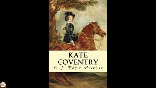 Kate Coventry: An Autobiography