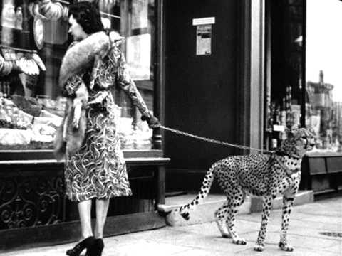 Swinging London 1935: Joe Daniels & His Hot Shots  - Sweet Sue