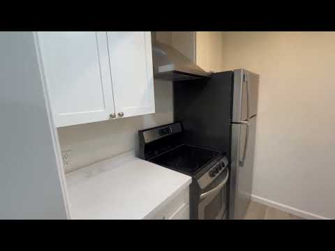 2044 Ascot Dr - Video 2 of 2