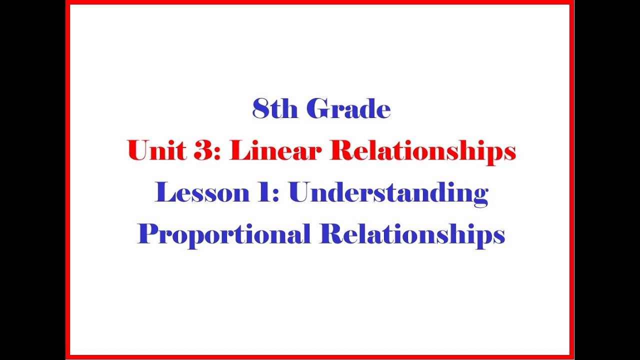 Math 8 3 1 Homework Help Morgan