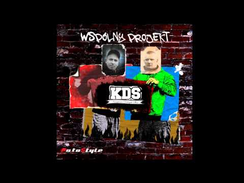 KOMPANIA DOBRYCH SŁÓW - Start (prod. Drugastrefa, bass Zgolus)