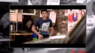 Download lagu Aayiram Kannumayi   Thattathin Marayathu  Vineeth Sreenivasan mp3