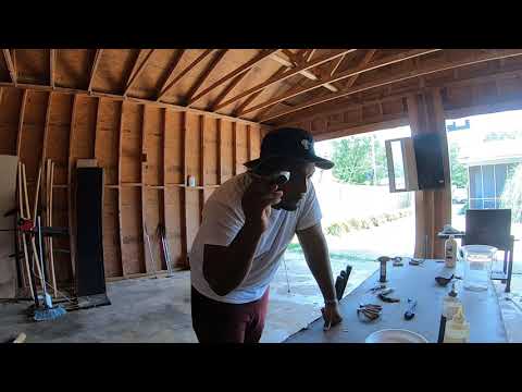 Episode 1: Golf Club Review, Golf Secret on Ping Eye2🤫