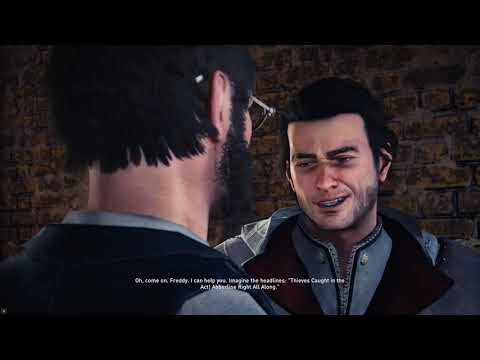 Assassin's Creed  Syndicate 2021 02 23   23 04 47 02