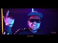 Badam Official L Rap Version L Kacha Badam L Viral Song L Bhuban L Rone L Pragya Lgoduli Bela Music