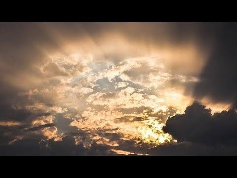 Shir Laamalot Mizmor 121