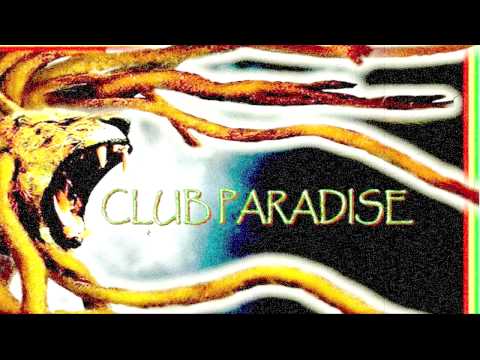 Maeli & Yah Boi Mo feat Venz - Let me know