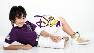 Download lagu Bagas Difa (Idola Cilik) Cuma Kamu Lirik mp3 Download lagu Bagas Difa (Idola Cilik) Cuma Kamu Lirik mp3