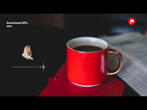 Los milagros de Jesús | 17 de Enero, 2023 | Devocional APC Pastor Mao