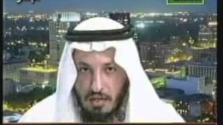 الدكتور التيجاني كشف الجاني 7