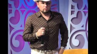 Roberto tapia-Que te Falto