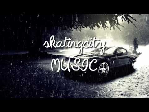 Chris Webby - Full Steam Ahead ft. Futuristic (prod. C Lance)