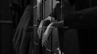 criminal #blackwhite #lyrics #aestheticlyrics #musiclyrics #music #dark #song #aesthetic