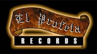 dyablo   sigues siendo el mismo de ayer