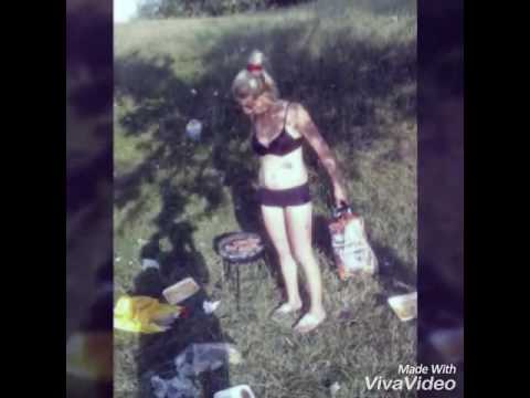 Nicoleta guta si fero