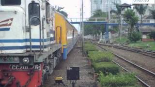 Download lagu Mars Kereta Api Indonesia mp3 Download lagu Mars Kereta Api Indonesia mp3