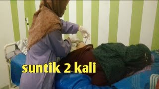 Download lagu Vitamin Injections Right and Left | @bidandian mp3
