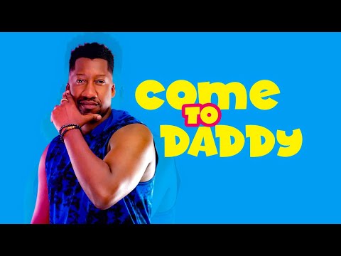 Jaamie Woods - Kola Omukwano (Come To Daddy) Lyrics Video