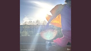 Everything&#39;s Alright