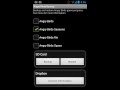How To Backup Angry Birds Seasons Save Game Settings