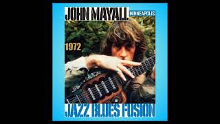 Download lagu JOHN MAYALL (1971) Minneapolis | Jazz Blues Fusion | Live Concert | Full Album mp3 Download lagu JOHN MAYALL (1971) Minneapolis | Jazz Blues Fusion | Live Concert | Full Album mp3