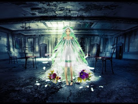 BEATLESS - y0cle「life」