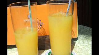 SIPPIN' CIDER THROUGH A STRAW - TRADITONAL SONG.wmv