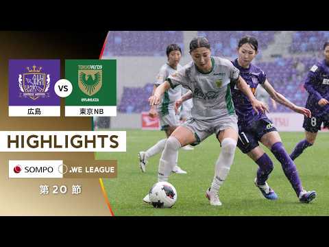 bg-highlight