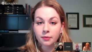 Sonny Rollins - The Rhythmic Component to My Music