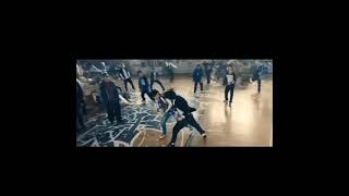 Download lagu Jedag Jedug High And Low | Murayama Vs Todoroki 🔥 mp3