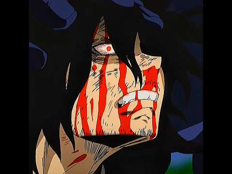 Aizawa protects Deku & Tsuyu ☠️🔥 | #myheroacademia #edit #amv #mha #anime