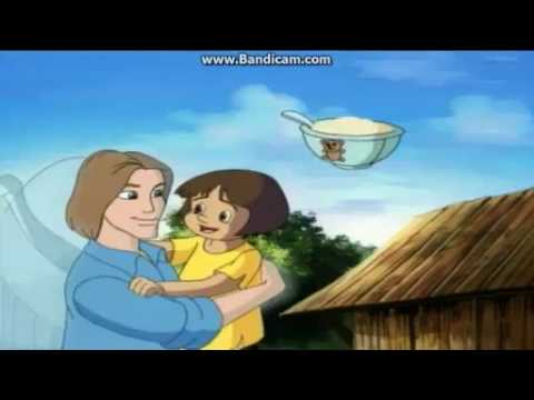 Małe Anioły - Nie Jesteś Sam