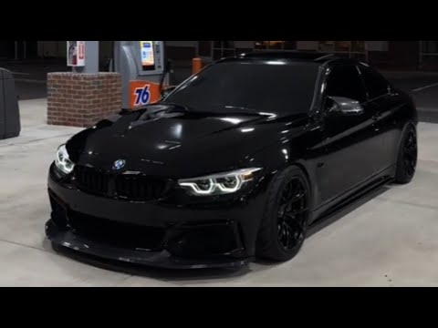 Djomla KS feat Karma-Ragabum Remix Balkan