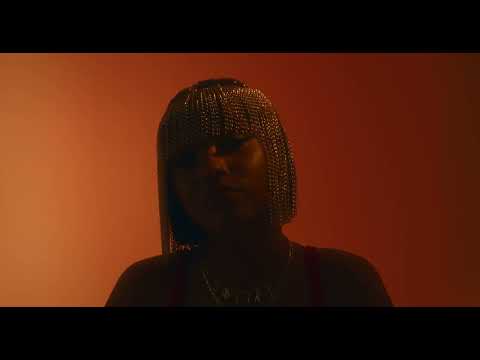 ONNiKA - CE QUER CHAIN