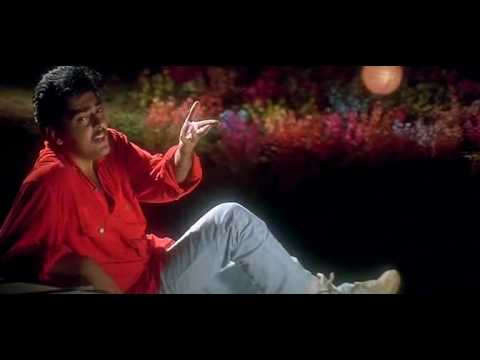 Oh Vanthathu Penna - Aval Varuvala