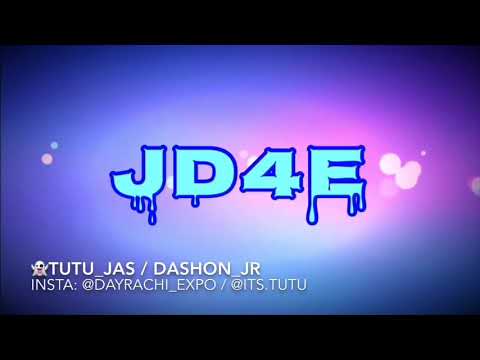 Asking All Them Question(Couple Challenge)