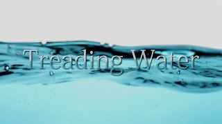 Treading Water (Documentary)